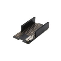 LILYGO T-Display-S3 TF Card Shield Female Pin High Quality MicroSD Card Functional Expansion Board