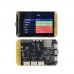 LILYGO T-HMI ESP32-S3 Development Board 2.8-inch Resistor Touch Screen Support TF WiFi Bluetooth