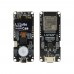 LILYGO T-Camera-S3 ESP32-S3 Development Board WiFi Bluetooth Module 16MB Flash + 8MB PSRAM with 0.96-inch OLED