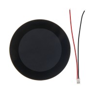 LILYGO T-RGB Full Circle CST820 Touch Chip ESP32-S3 Development Board 2.1-inch Round Display ST7701S LCD Touch Screen