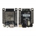 LILYGO T7 S3 V1.1 ESP32-S3 Development Board Support WiFi Bluetooth 5.0 and BluetoothMesh Module 8MB PSRA + 16MB Flash