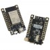LILYGO T7 S3 V1.1 ESP32-S3 Development Board Support WiFi Bluetooth 5.0 and BluetoothMesh Module 8MB PSRA + 16MB Flash