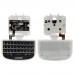 LILYGO Watch-Keyboard-C3 High Quality Mini Keyboard Support WiFi Bluetooth 5.0 ESP32-C3