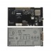 LILYGO T5 4.7-inch E-Paper Display Kit V2.3 ESP32-S3 Programmable Development Driver Board Display Module