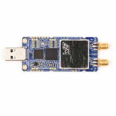 LimeSDR Mini 2.0 Version Software Defined Radio Transceiver High Quality Open Source Development Board