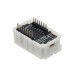 LILYGO MiNi E-Paper (H575) 2.4G Shield Expansion Board nRF24L01 2.4GHz Transceiver Module for ISM Frequency Band