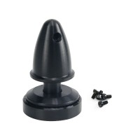 T-Motor PA023 M6 CW Prop Adapter for U3 U5 Motor