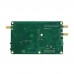 New HackRF One R9 V2.0.0 1MHz-6GHz Software Defined Radio Platform GPS Simulator Kit with Shell