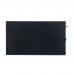 3.5" External Hard Drive HDD Enclosure 300Mbps USB 3.0 Wi-Fi Streaming Server &USB WiFi Storage RJ45