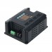 Programmable DC Power Supply Adjustable DC CV CC Step-Down Module DPM-8624-485 (RS485 Interface)