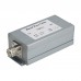 7MHz Band Pass Filter BPF Bandpass Filter Anti-Interference Improved Receiving Sensitivity 200W