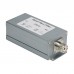 7MHz Band Pass Filter BPF Bandpass Filter Anti-Interference Improved Receiving Sensitivity 200W
