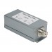 7MHz Band Pass Filter BPF Bandpass Filter Anti-Interference Improved Receiving Sensitivity 200W