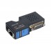 BCNet-S7300 Ethernet Communication Processor Module for Siemens S7-200/300/400 PLC Data Acquisition