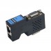 BCNet-S7300 Ethernet Communication Processor Module for Siemens S7-200/300/400 PLC Data Acquisition