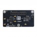 DK6CAM Expansion Board For Jetson Xavier TX2 TX1 Development Board Multi-Channel Camera MIPI CSI