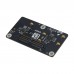 DK6CAM Expansion Board For Jetson Xavier TX2 TX1 Development Board Multi-Channel Camera MIPI CSI