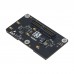 DK6CAM Expansion Board For Jetson Xavier TX2 TX1 Development Board Multi-Channel Camera MIPI CSI