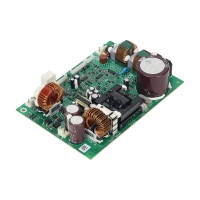 For ICEPOWER 300AS1 Power Amplifier Module Hifi Power Amp Board 300W Denmark Audio Amplifier