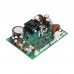 For ICEPOWER 300AS1 Power Amplifier Module Hifi Power Amp Board 300W Denmark Audio Amplifier