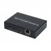 ON-DMI-16E HDMI Video Encoder H.265/H.264 Encoder RTMP For IPTV PC Recording CCTV NVR Live Streaming