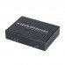 ON-DMI-16E HDMI Video Encoder H.265/H.264 Encoder RTMP For IPTV PC Recording CCTV NVR Live Streaming