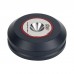 Audio Bastion 4PCS X-PAD PLUS II Speaker Spike Pads Professional Speaker Spike Shoes Load Capacity 100KG