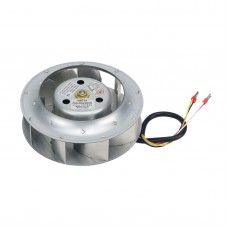 A90L-0001-0538-R CNC Machine Tool Spindle Motor Fan for Funuc CNC Milling Router System