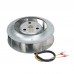 A90L-0001-0538-R CNC Machine Tool Spindle Motor Fan for Funuc CNC Milling Router System