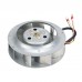 A90L-0001-0538-R CNC Machine Tool Spindle Motor Fan for Funuc CNC Milling Router System