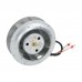 A90L-0001-0538-R CNC Machine Tool Spindle Motor Fan for Funuc CNC Milling Router System