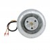 A90L-0001-0538-R CNC Machine Tool Spindle Motor Fan for Funuc CNC Milling Router System