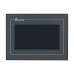 DELTA DOP-107BV 7" HMI Touch Screen Industrial Touch Screen Panel Replaces DOP-B07SS411 DOP-B07S410