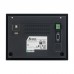 DELTA DOP-107BV 7" HMI Touch Screen Industrial Touch Screen Panel Replaces DOP-B07SS411 DOP-B07S410