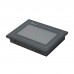 DELTA DOP-107BV 7" HMI Touch Screen Industrial Touch Screen Panel Replaces DOP-B07SS411 DOP-B07S410