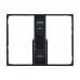 ACCSOON CEPC-02 Power Cage Pro for iPad shell Kit with Battery Holder for 12.9 inch iPad Tablet 1st 2nd 3rd 4th 5th Generation