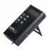 DT1334A 20000Lux/FC Digital LUX Meter High-Precision LUX Light Meter With Peak Holding Function