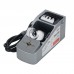 AIXUN T3B Soldering Station 220V Solder Station with T115 Soldering Pen for Mobile Phone Repair