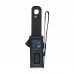 ETCR6000B 60A Leakage Current Clamp Meter Automotive Leakage Current Tester DC AC Clamp Leaker