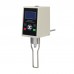 NDJ-8S Digital Rotational Viscosity Meter Viscometer Rotary Visometer 110-240V 10~200,000mPa.s Accuracy 3.0%