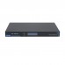 TF-NTP-PRO NTP Server Network Time Server (TCXO + OLED) for GPS L1/Beidou B1/GLONASS L1/QZSS L1