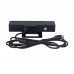 Kinect 2.0 Sensor Depth Lens with Power Adapter for Microsoft Windows XBOXONE ONES X and PC