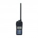 RS-35ME ATEX Explosion-proof Walkie Talkie 5W VHF Marine Radio 156-163MHz Handheld Transceiver for Ships