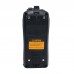 RS-35ME ATEX Explosion-proof Walkie Talkie 5W VHF Marine Radio 156-163MHz Handheld Transceiver for Ships