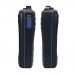 RS-35ME ATEX Explosion-proof Walkie Talkie 5W VHF Marine Radio 156-163MHz Handheld Transceiver for Ships