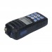 RS-35ME ATEX Explosion-proof Walkie Talkie 5W VHF Marine Radio 156-163MHz Handheld Transceiver for Ships