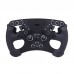 ClubSport Steering Wheel Formula V2.5 SIM Racing Wheel PC Video Game Part for FANATEC