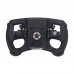 ClubSport Steering Wheel Formula V2.5 SIM Racing Wheel PC Video Game Part for FANATEC