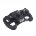 ClubSport Steering Wheel Formula V2.5 SIM Racing Wheel PC Video Game Part for FANATEC