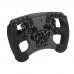 ClubSport Steering Wheel Formula V2.5 SIM Racing Wheel PC Video Game Part for FANATEC